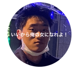 561398802