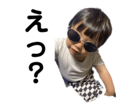 561398833