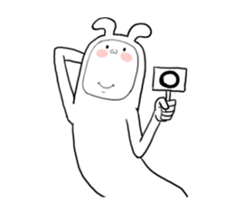 5613990