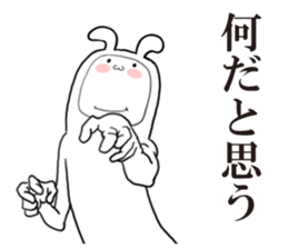 5613995
