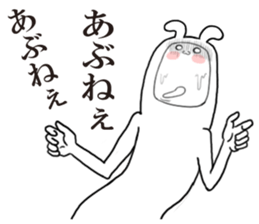 5613998