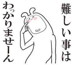 5613999