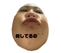 561436450