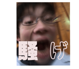 561438472