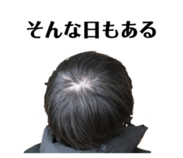 561438480