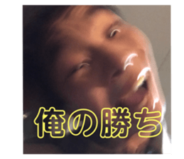 561438485