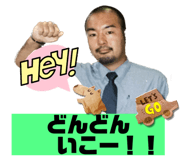 561441106