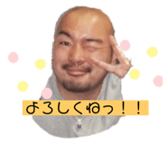 561441107