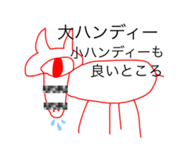 561445610