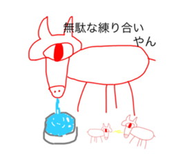 561445612