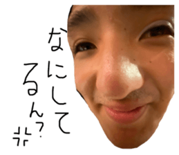 561446286
