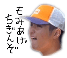 561446290