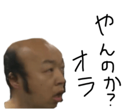 561446298