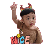 561447346