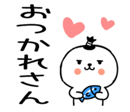 561448884