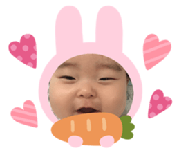 561449730