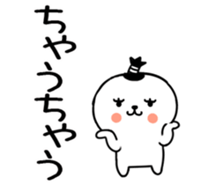 561451399
