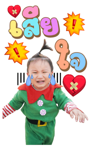 561458465