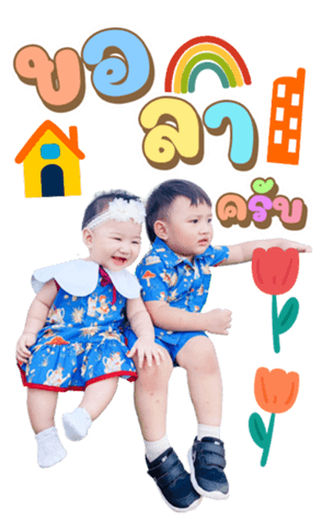 561458477
