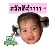 561459999