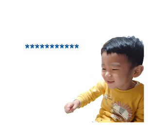 561463850