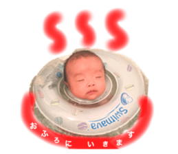 561465689