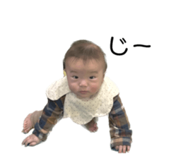 561465715