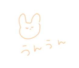 561468703