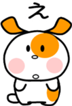 561470249