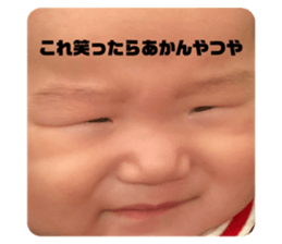 561470547