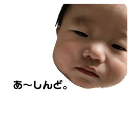 561470564