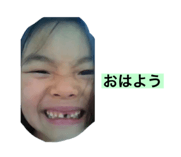 561475939