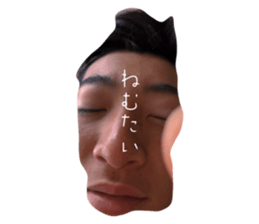 561479590