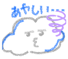561481240