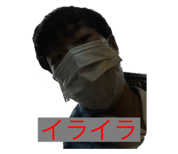 561482272