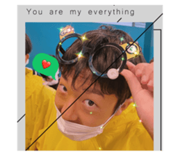 561482290