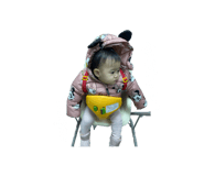 561484498