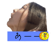 561485603