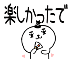 561491235