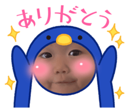 561493944