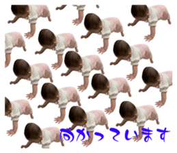 561496143