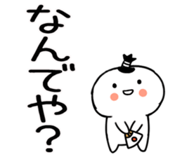 561501211