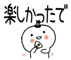 561501227