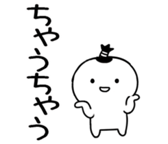 561501543