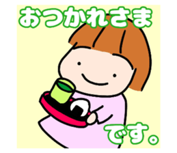 561503133
