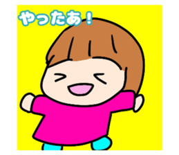 561503134