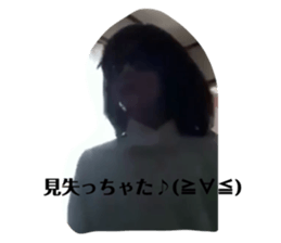 561504281