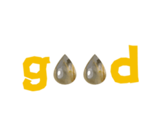 561506068