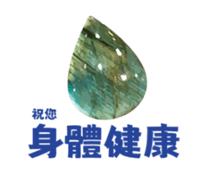 561506074
