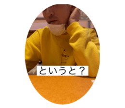 561511105